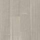 Обои Decaro Wallcoverings Pure Wood ARW005