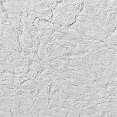 Гибкий камень Decaro WallPanels Flex Stone D1001 Rock