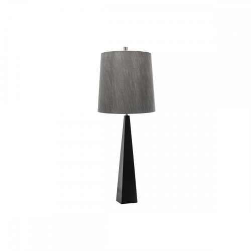 Настольная лампа Elstead Lighting, Арт. ASCENT-TL-BLK