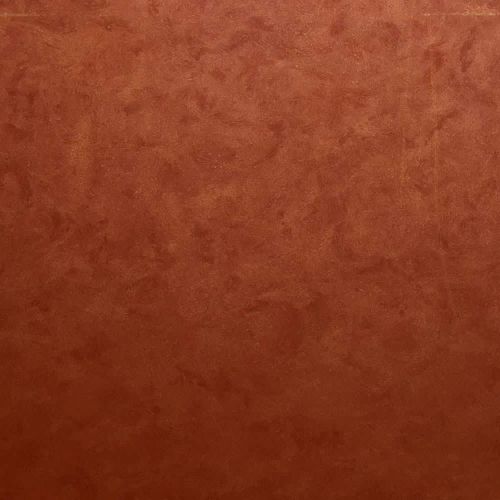 Архитектурная краска Lanors «Satin»