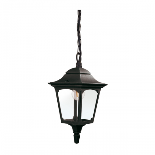 Подвесной фонарь Elstead, Арт. CPM9-BLACK Подвесной фонарь Elstead, Арт. CPM9-BLACK