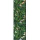 Панно De Gournay, коллекция Eclectic, артикул 0512-12