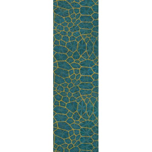 Панно De Gournay, коллекция Eclectic, артикул 0512-15