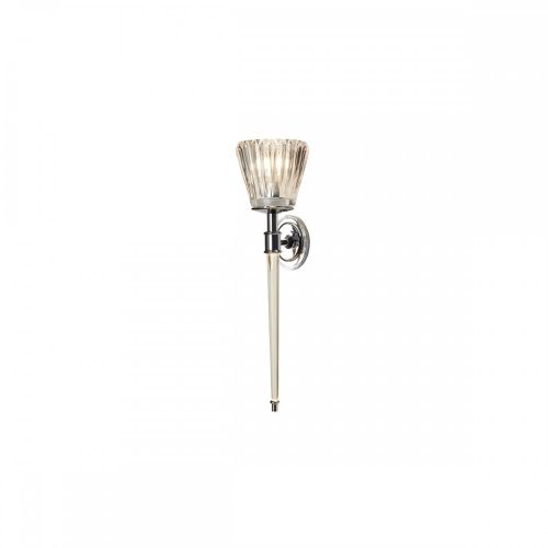 Бра для ванных комнат Elstead Lighting, арт. BATH-AGATHA-PC