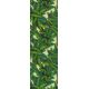 Панно De Gournay, коллекция Eclectic, артикул 0512-12