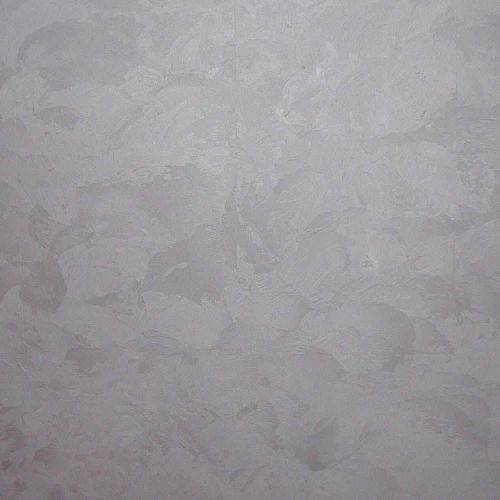 Архитектурная краска Lanors «Satin»