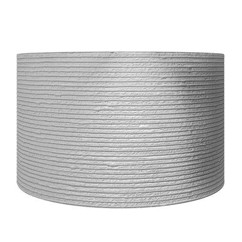 Гибкий камень WallPanels Flex Stone D1003 Slats