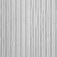 Гибкий камень WallPanels Flex Stone D1004 Zigzag