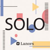 Solo