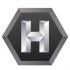 Hive