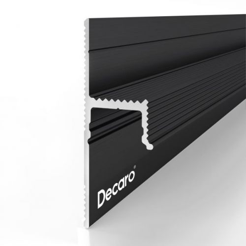Универсальный профиль D002