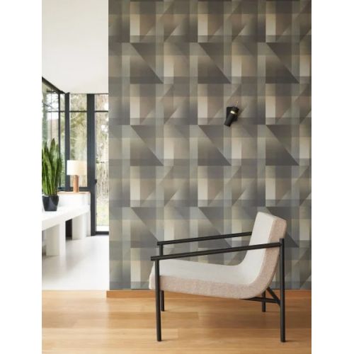 Обои Casadeco 200506941 коллекции Carnaby Street