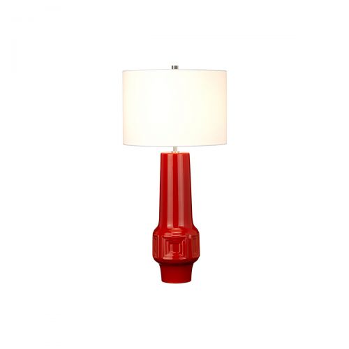 Настольная лампа Elstead Lighting, Арт. MUSWELL-TL