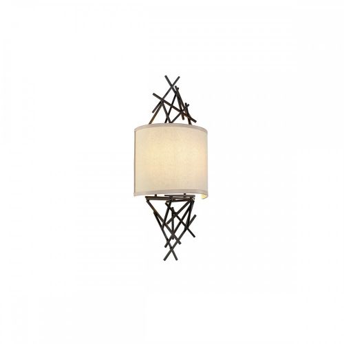 Бра Elstead Lighting, Арт. TAIKO2