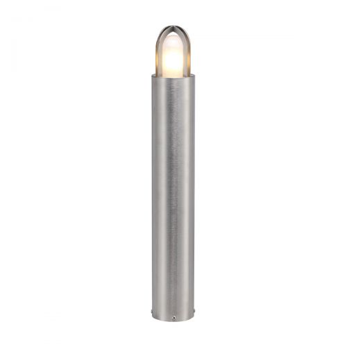 Фонарный столб Elstead Lighting, Арт. PAIGNTON-B-SS