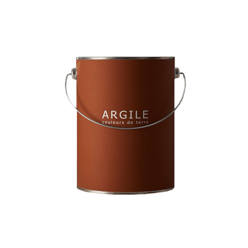 Грунт Argile Primaire Universel (APU)