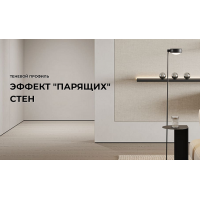 Теневой профиль
