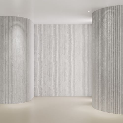 Гибкий камень WallPanels Flex Stone D1003 Slats