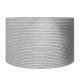 Гибкий камень WallPanels Flex Stone D1003 Slats