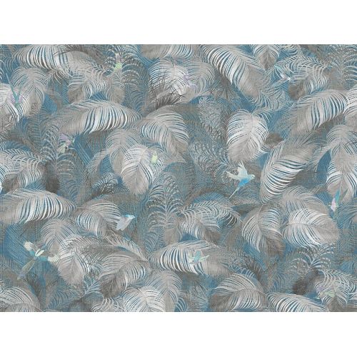 Фрески AB132-COL1