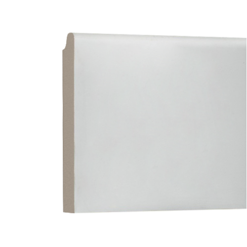 Подоконник UltraWood арт. SL 0005 (2200 х 135 х 18)