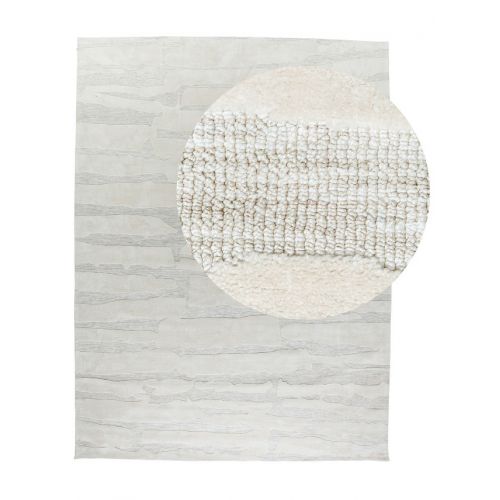 Ковер Rugs Home D110007