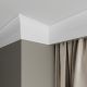 Карниз Ultrawood арт. CR 0026 (2440 х 87 х 25)