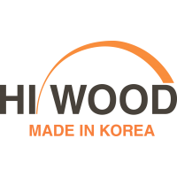 Hi Wood