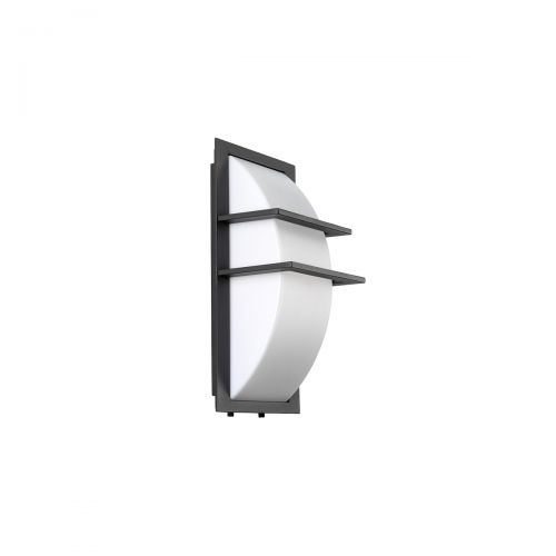 Настенный фонарь  Elstead Lighting, Арт. SVEN-2W
