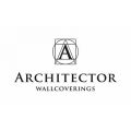 Обои Architector