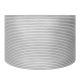 Гибкий камень WallPanels Flex Stone D1004 Zigzag
