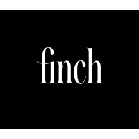 Finch