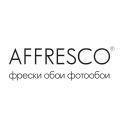 Фрески Affresco