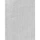 Гибкий камень WallPanels Flex Stone D1004 Zigzag