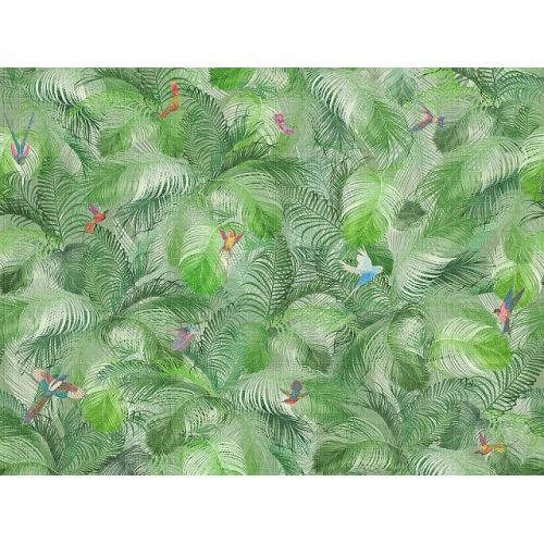 Фрески AB132-COL1