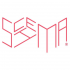 Schema
