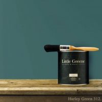 312 Harley Green
