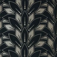 Новинка от фабрики 1838 Английские обои Wallcoverings, коллекция Elodie