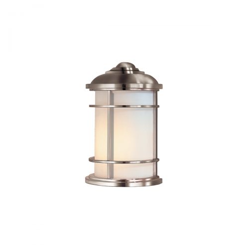 Настенный фонарь FE-LIGHTHOUSE-7 Feiss, арт. FE-LIGHTHOUSE-7