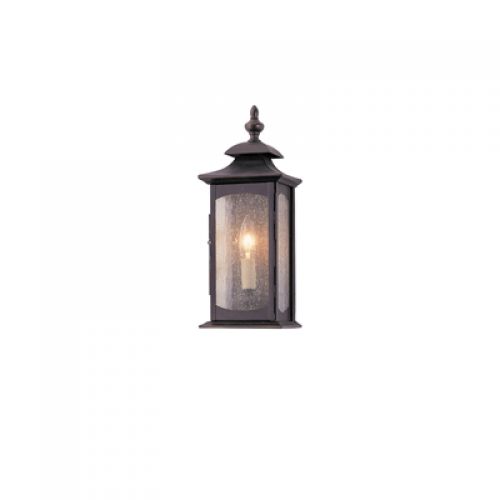 Настенный фонарь Feiss, Арт. QN-MARKET-SQUARE-S