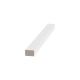 Молдинг белый Ultrawood арт. E2E 3020 p (2000 х 30 х 20 мм)