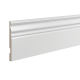 Плинтус Ultrawood арт. Base 5074 i (2000 x 184 x 15 мм.)