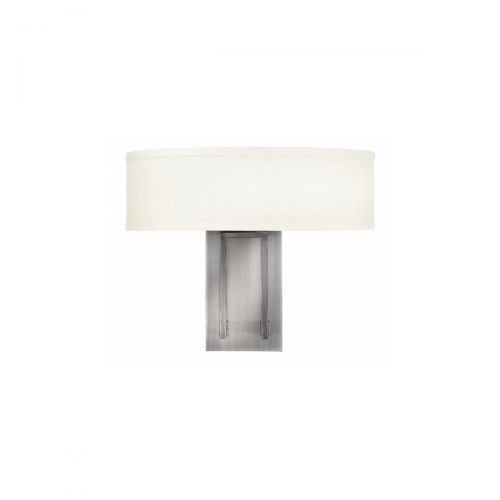 Бра Hinkley Lighting, Арт. HK-HAMPTON2