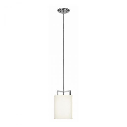 Подвесной светильник Hinkley Lighting, Арт. HK-HAMPTON-P-A