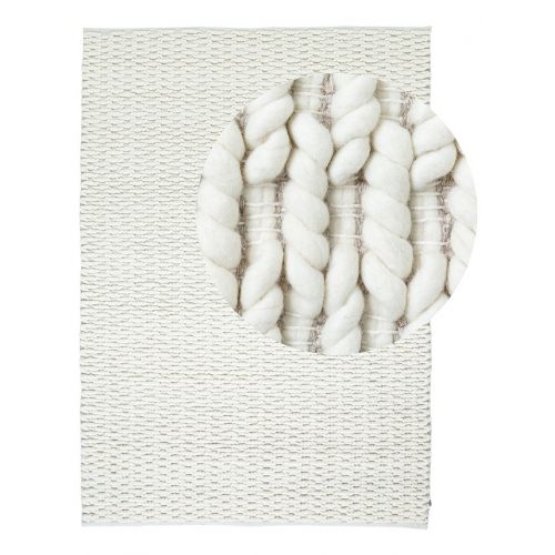 Ковер Rugs Savage D110011