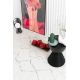 Ковер Rugs Scandy D110010