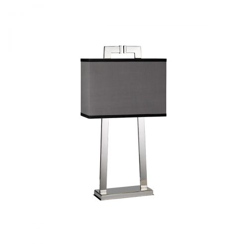 Настольная лампа Elstead Lighting, Арт. MAGRO-TL