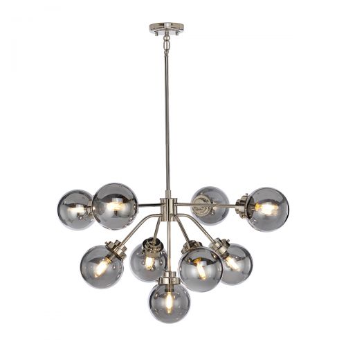 Люстра Elstead Lighting, Арт. KULA9