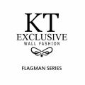Обои KT-Exclusive