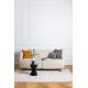 Ковер Rugs Home D110006